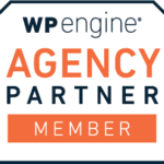 WordPress Partner Program Member outline