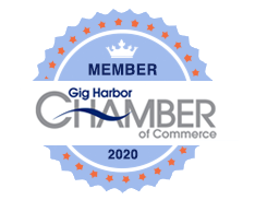 gig-harbor-chamber-2