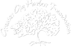 Greater Gig Harbor Foundation logo