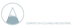 Mount Indie Logo