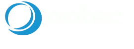 Optec Logo