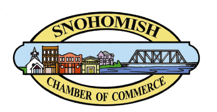 Snohomish Chamber of Commerce